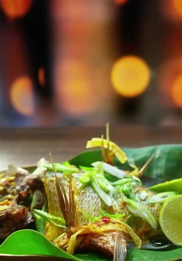 MasterChef Australia S15:E41 - Episode 41