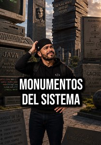 ¿Cómo empezaron ustedes? 🙌 #informática #sistemas #programadores #desarrollodesoftware #computación
