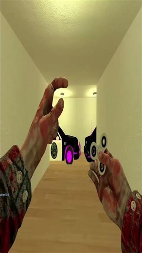 PART 371#gmod#nextbot#garrys mod