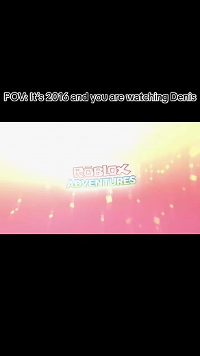 Goated Youtuber #roblox #nostalgia #memories #childhood #robloxnostalgia