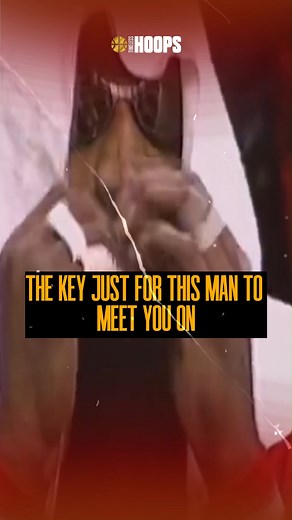 How Good Was Michael Jordan And The '90s Chicago Bulls really was | Timeless Hoops