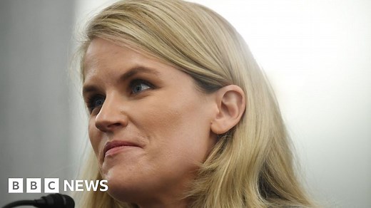 Facebook whistleblower claims checked for breach of UK law