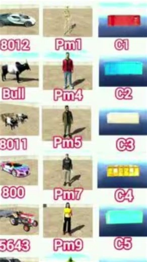 Only Real code Indian bike driving 3d all new cheat code update + plugin cheatcode.#shorts#trend