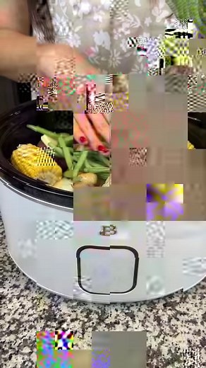 Best crockpot steak dinner#SouthernFood #obsessed #southern #yummy #cookingvideo #southerncooking #crockpotmeals #easyrecipe #crockpotrecipes #foryou | Kiera's Southern Cooking