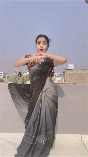 Unlock the Power of Smart Learning with Advanced Gadgets! 🌟