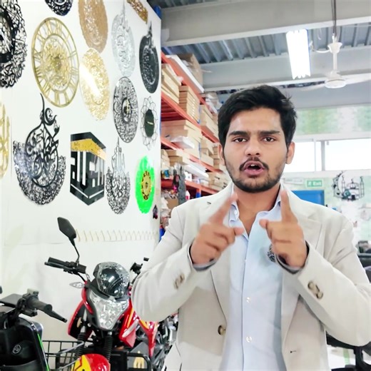 From idea 💡 to income 💰 — Amazon FBA makes it possible! Our Master Training gives you the exact steps to start, grow & scale your store. 📦 Start selling smarter, not harder. Limited seats available — Enroll Now! 📞 WhatsApp : https://wa.me/ 971545867599 . . . #FBATraining #AmazonBusiness #FinancialFreedom #EcommerceSuccess #AmazonFBA | Pakzon UAE