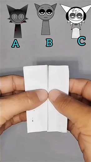 Hidden Image Challenge #challenge