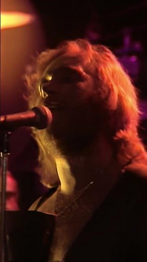 Lake - The German band that made it in the USA and UK