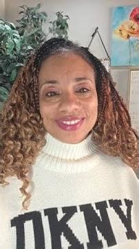 Best Moving Companies in St. Louis Top Movers for Downsizing Families #shorts