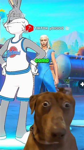 O MELHOR Mapa com XP pra Chegar no Nível 200 no Capítulo 7 Temp 2 #fortnite #shorts