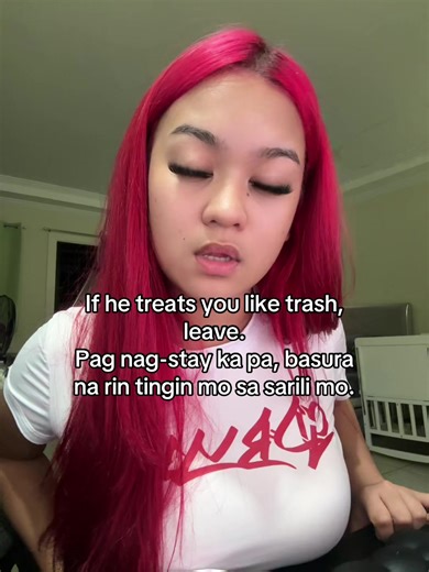 NEVAH SETTLE FOR LESS TOP FROM GBKS @GOODBYE KISS #FYP #RELATABLE #RELATE #GOODBYEKISS