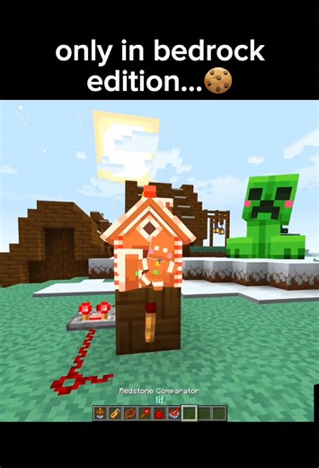 Exploring Bugrock in Minecraft Tips and Memes