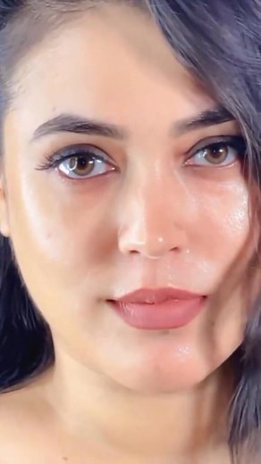 20K views · 1K reactions | ✨ . . . . . . The Evolution of #BMW: A...