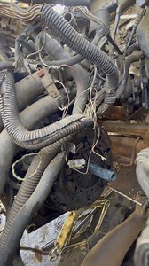 How to fix new Clutch Plate | Maxthemechanic