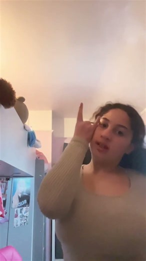 psycho #kpop #cover #music #dance #dancevideo #babymonster #ruka #asa #pharita #rora #rami #ahyeon