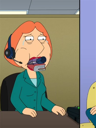 Family Guy Core Moments You Can't Miss