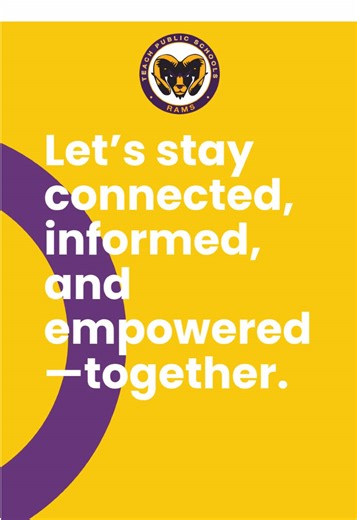 🚀 It’s here! The TEACH Parent Portal is officially LIVE! 💜💛 Parents — check grades, attendance, and updates anytime, anywhere. 👏 📬 Check your email to activate your account & get connected today! #TEACHPublicSchools #ParentPortal #TEACHTogether #StayConnected #ParentLife