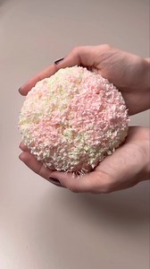 Satisfying crunchy slime playfoam asmr sounds relaxing #asmr #slime #slimesatisfying #slimeasmr #relaxing #oddlysatisfying #oddly #fyp #foryou #reels #reelsinstagram #reelsfacebook #trending #trendingreels #trending2024 #relaxing #tiktoktrend #satisfyingvideo #satisfying #playfoam #crunchy | DK asmr