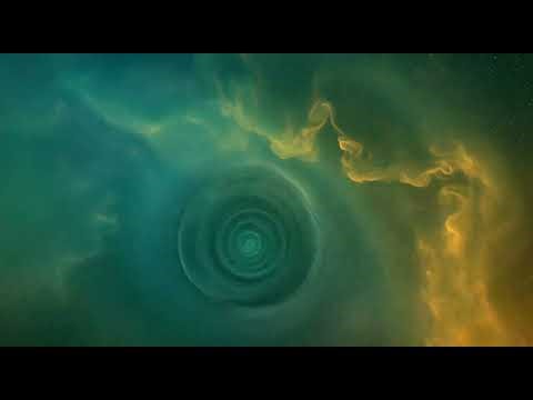 Worship Motion Backgrounds - 17