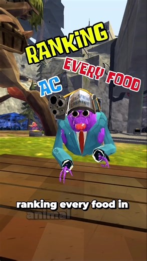 Part 1 maybe no veggies #ac #animalcompany #vr #fyp #skit @🪖UG'ly.Wizz.🪵 @✞BEERUS.AC✞ @Cookie.ac @Jacob😪 @PATRICKANDDIDDYANDICEMAN_AC🦍