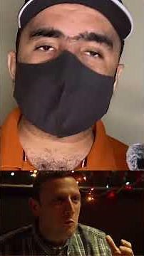 Why Every CSS Exam Topper Opens an Academy