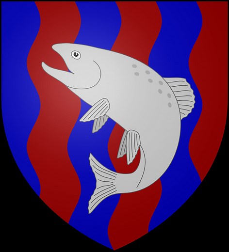 House Tully