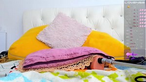 _timeless_paradox 19-07-2023