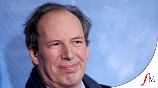 Hans Zimmer | Film composer | Biography, music and facts