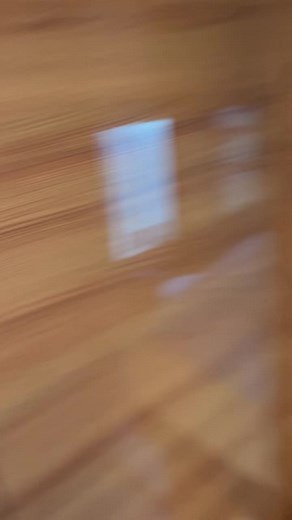 Stylish Modern RV Interior Design Tour