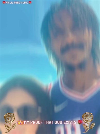 Proof of God's Goodness in TikTok Community