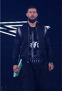 WWE: Dominik Mysterio Faces Karma