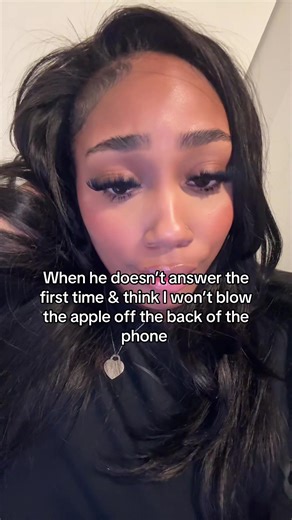 Creative Phone Call Prank Ideas You Should Try