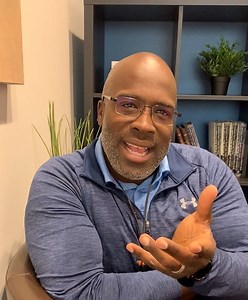 What is Outward Inclusion? | The Arbinger Institute