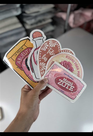 5 New Mother’s Day Cards You’ll Love!