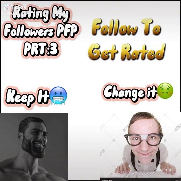 ❄️SNOW❄️ (@official.snow.vr)’s videos with original sound - ❄️SNOW❄️