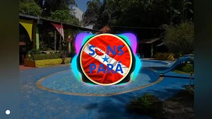 30K views · 1.3K reactions | #SonsPará Também no YouTube: https://youtu.be/FlxBVrZwUaM?si=DxvojRLK4NS662xw VOLTA AMOR - BANDA MEGA TEEN (Balneario do Índio Tijoca/Bragança) | Sons Pará | Facebook