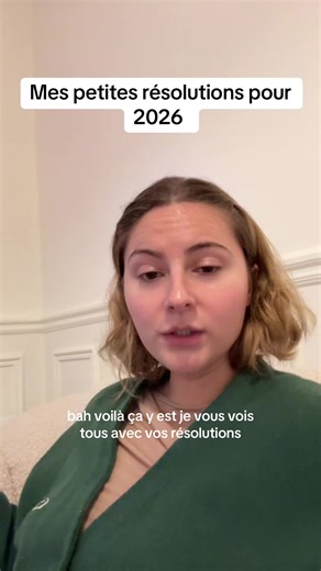 Qui pour m’expliquer la mutuelle svp