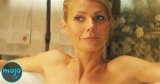 Top 20 Worst Performances by HATED Actors | Videos on WatchMojo.com