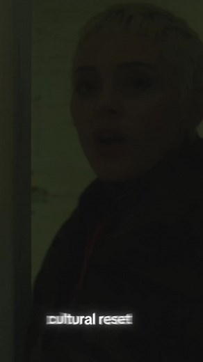 Rose McGowan's New Track Featuring Kid Bookie Drops Soon