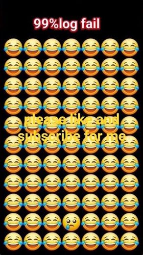 #illusion #funny #emoji #jokes