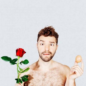 Have a Valentine's day fling at FRINGE WORLD with these great shows! 👑 A Midnight Visit 🌹 Lovefool 💋 Valentine's Cabaret 👯Instinct 🎈Dr Felicity Rickshaw's Celebrity Sex Party Check out the article on FringeFeed here 👇 https://www.fringefeed.com.au/news/2019/4352/ | Fringe World Festival