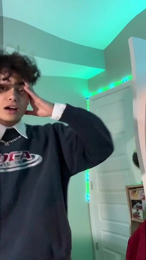 Nine-Year-Old Pretends to Get Drunk Eating Rotten Grape | Funny Childhood Moment