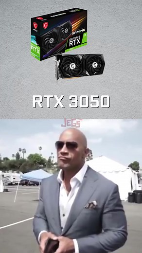RTX 3000 Series: The Ultimate Gaming GPUs | Latest GeForce Graphics Cards