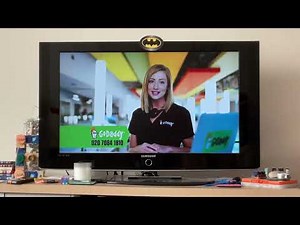 Challenge Continuity 2015 (1)