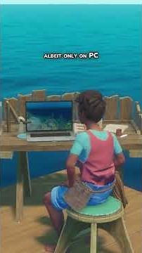 101 Raft Tips S2E101: Nostalgia