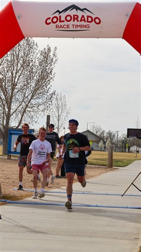 Come join us, Saturday, April 18, and take the plunge into Windsor Lake!! Proceeds benefit over 28,000 athletes with intellectual disabilities, including both children and adults. Whether you're plunging, running the 5K, or doing both, it’s going to be an unforgettable day! Join Windor PD's team! Windsorpd.com/polarplunge Let’s make a splash for a great cause! #PolarPlunge #SpecialOlympicsCO #WindsorPolice | Town of Windsor Police Department, CO