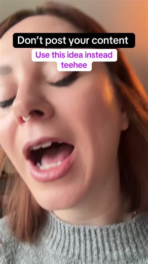 Quick Content Ideas for Social Media Success