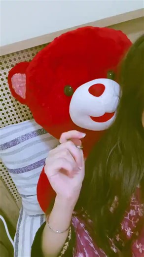 twani (@twani840)’s videos with original sound - twani