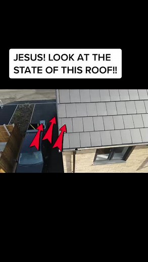 #kbinspections #newhome #FilmTeyvatIslands #fyp #newhomeowners #newbuild