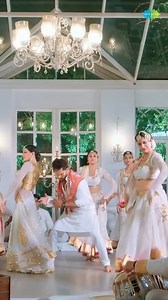 121K views · 2.7K reactions | तबला" पे दिखाया खेसारी भैया ने अपना हे निराले अंदाज़, मोह लिया सबका जिया  ' #tabla #KhesariLalYadav #shilpiraj #bhojpurisong #bhojpurigana | Saregama Hum Bhojpuri | Facebook